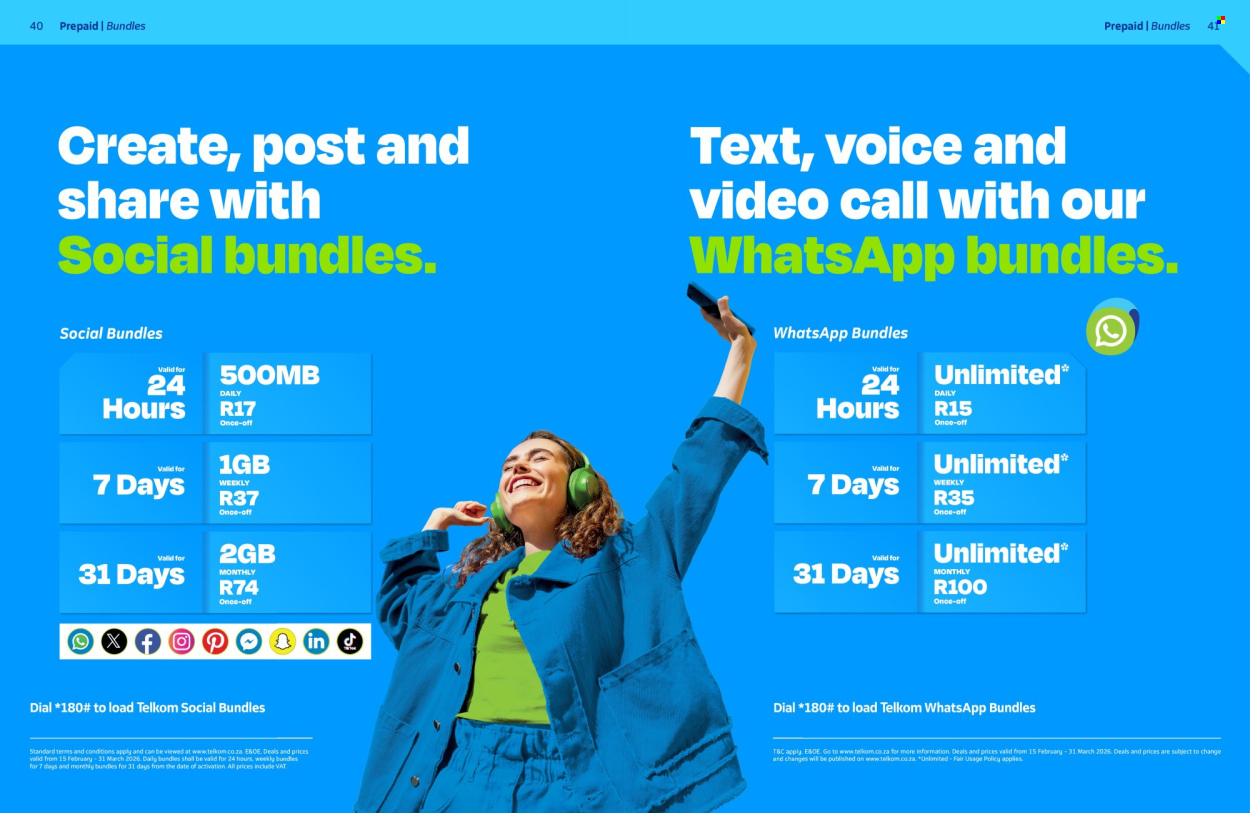 Telkom specials - 15/02/2026 - 31/03/2026. Page 20