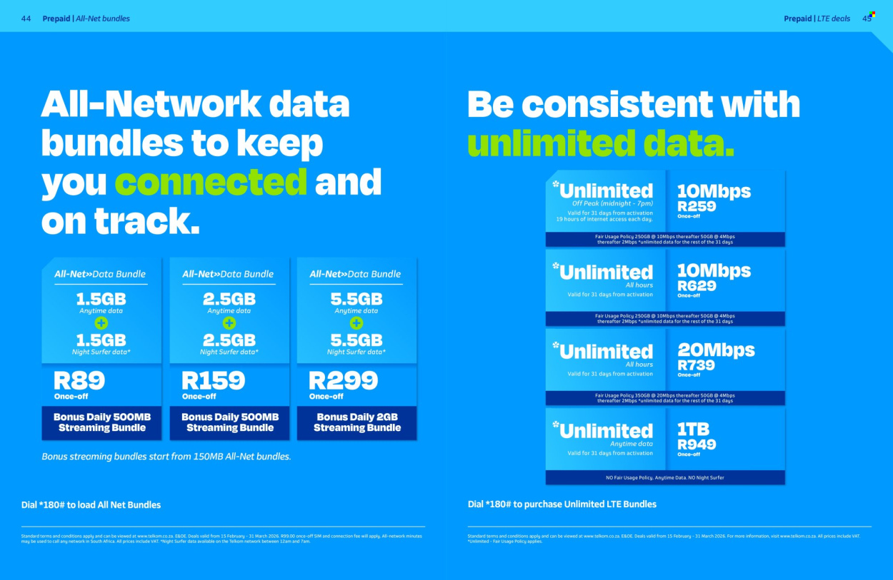 Telkom specials - 15/02/2026 - 31/03/2026. Page 22