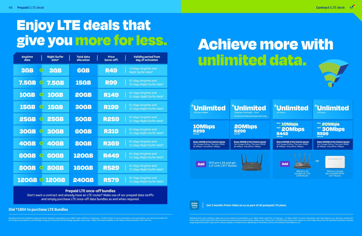 Telkom specials - 15/02/2026 - 31/03/2026. Page 23