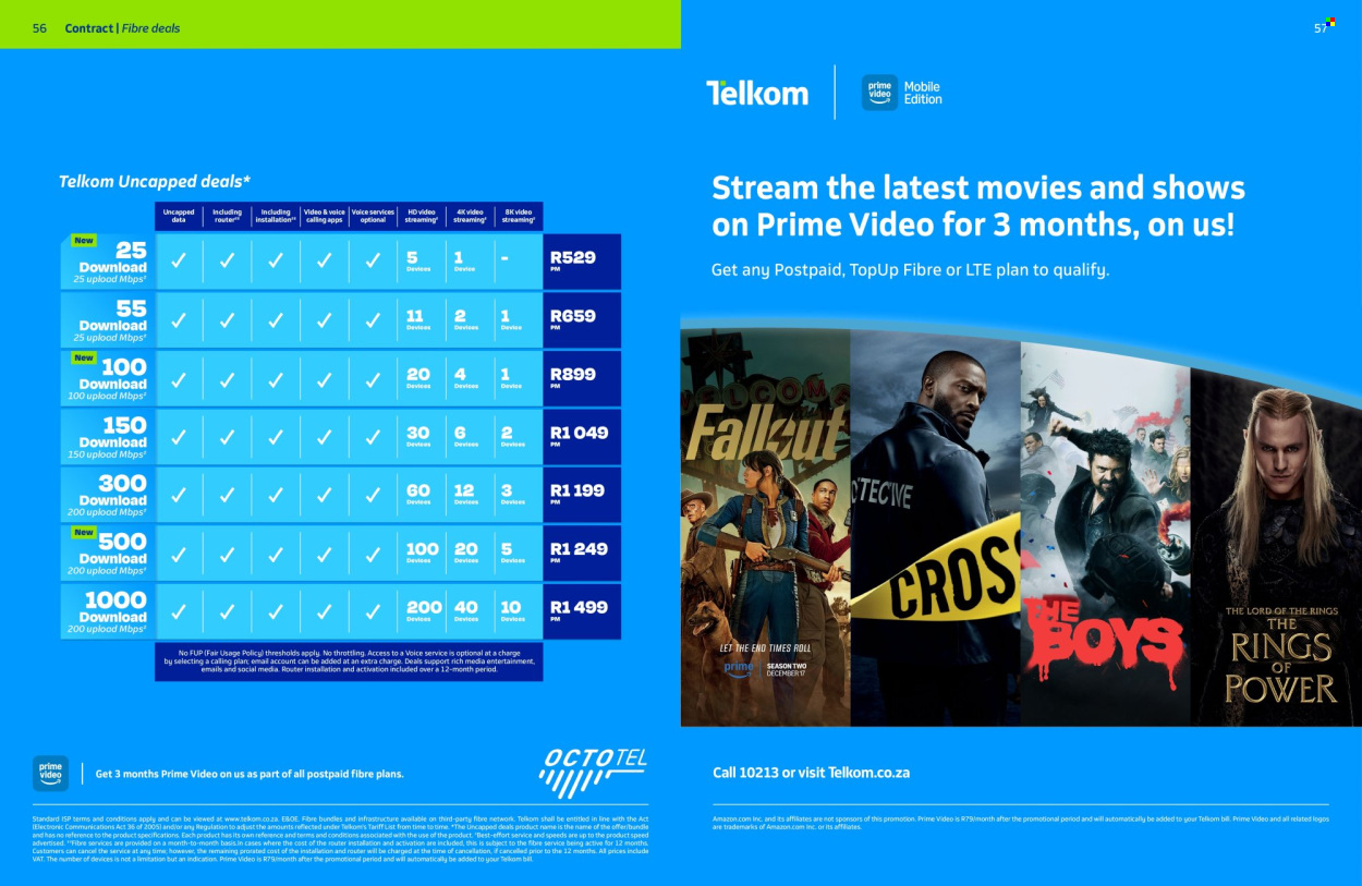 Telkom specials - 15/02/2026 - 31/03/2026. Page 28