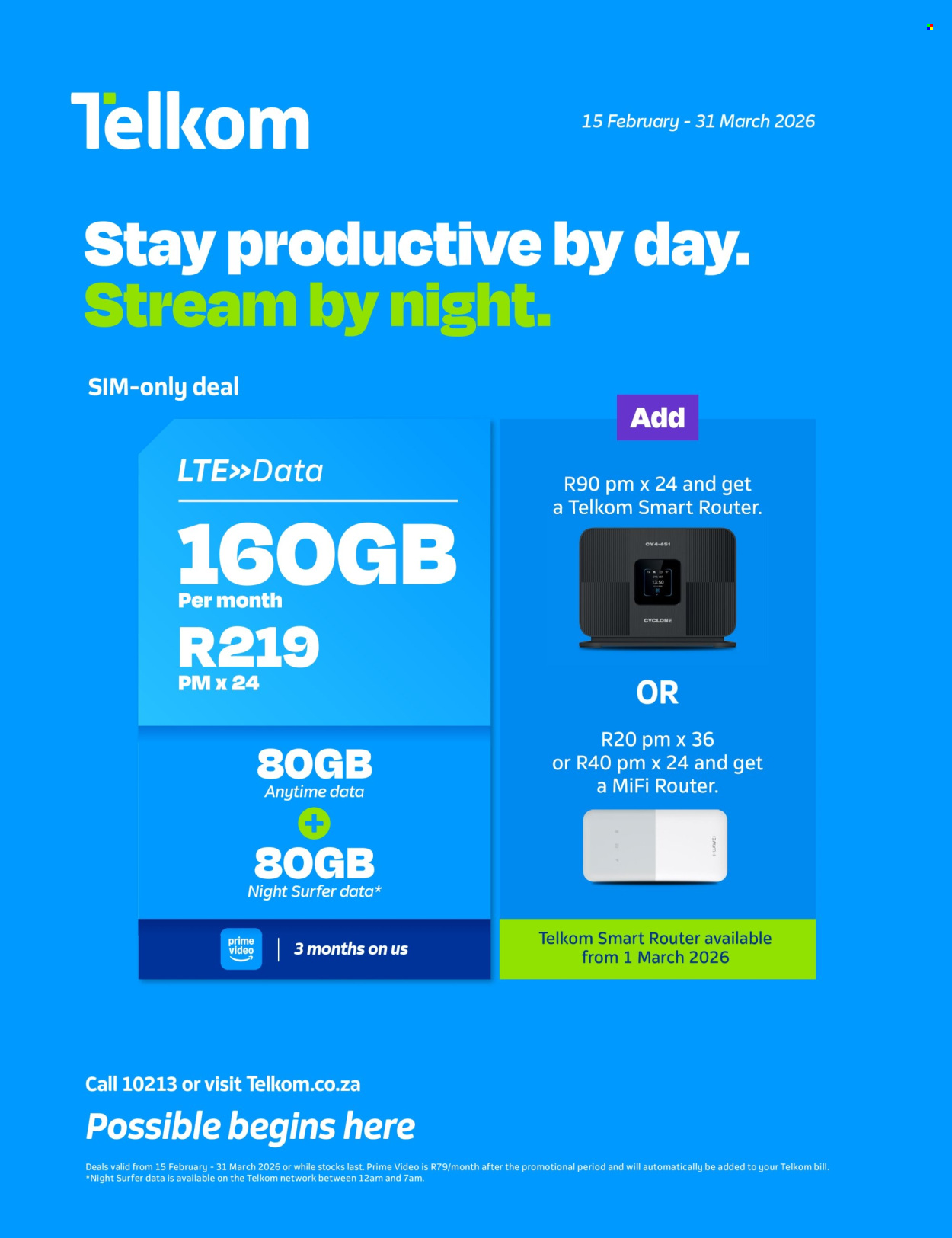 Telkom specials - 15/02/2026 - 31/03/2026. Page 29
