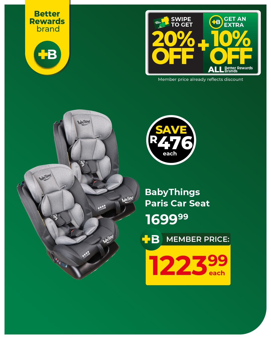 Baby City specials - 17/02/2026 - 15/03/2026. Page 27