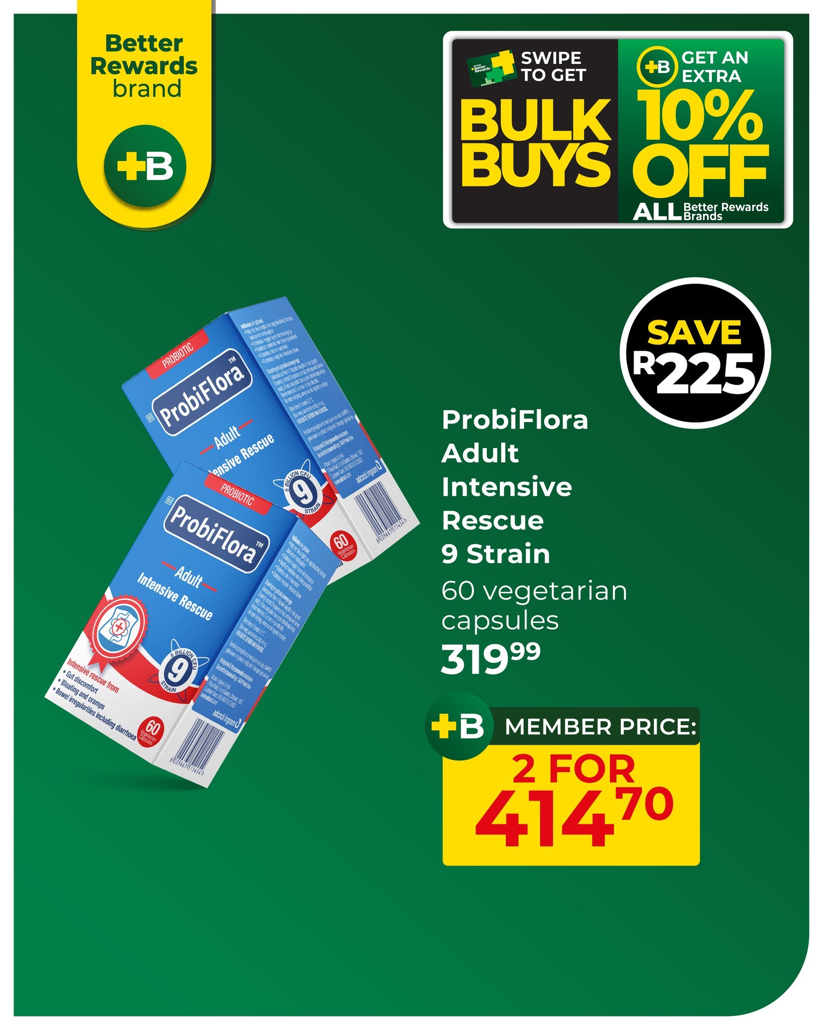 Dis-Chem specials - 17/02/2026 - 15/03/2026. Page 90