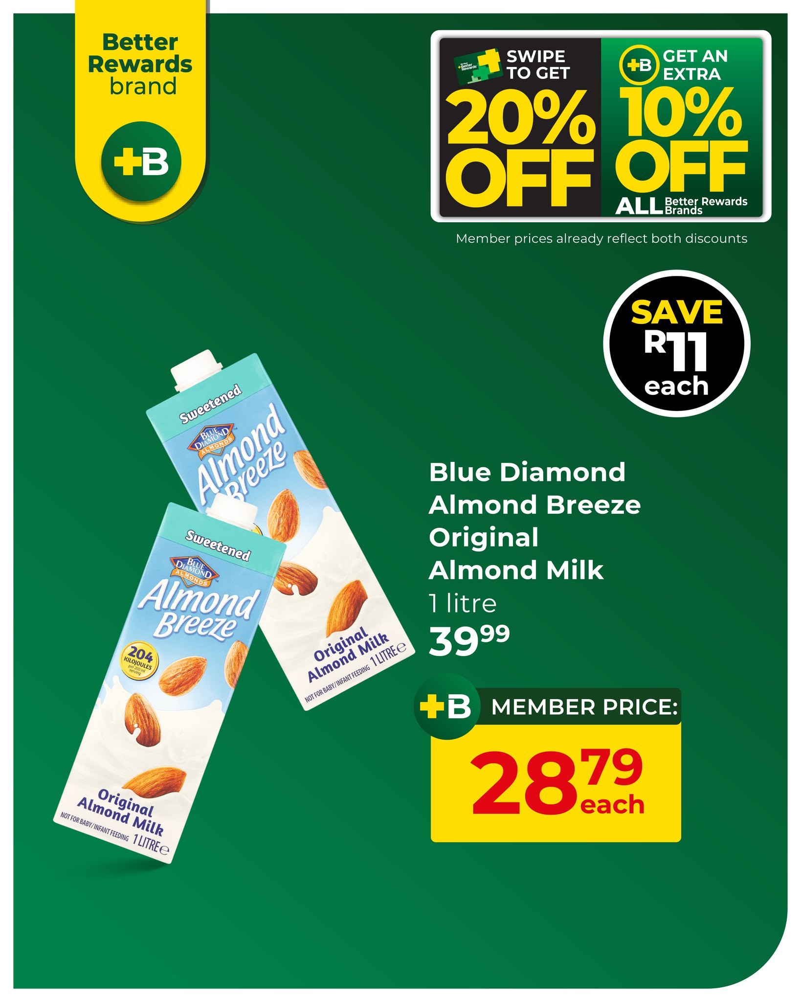 Dis-Chem specials - 17/02/2026 - 15/03/2026. Page 89