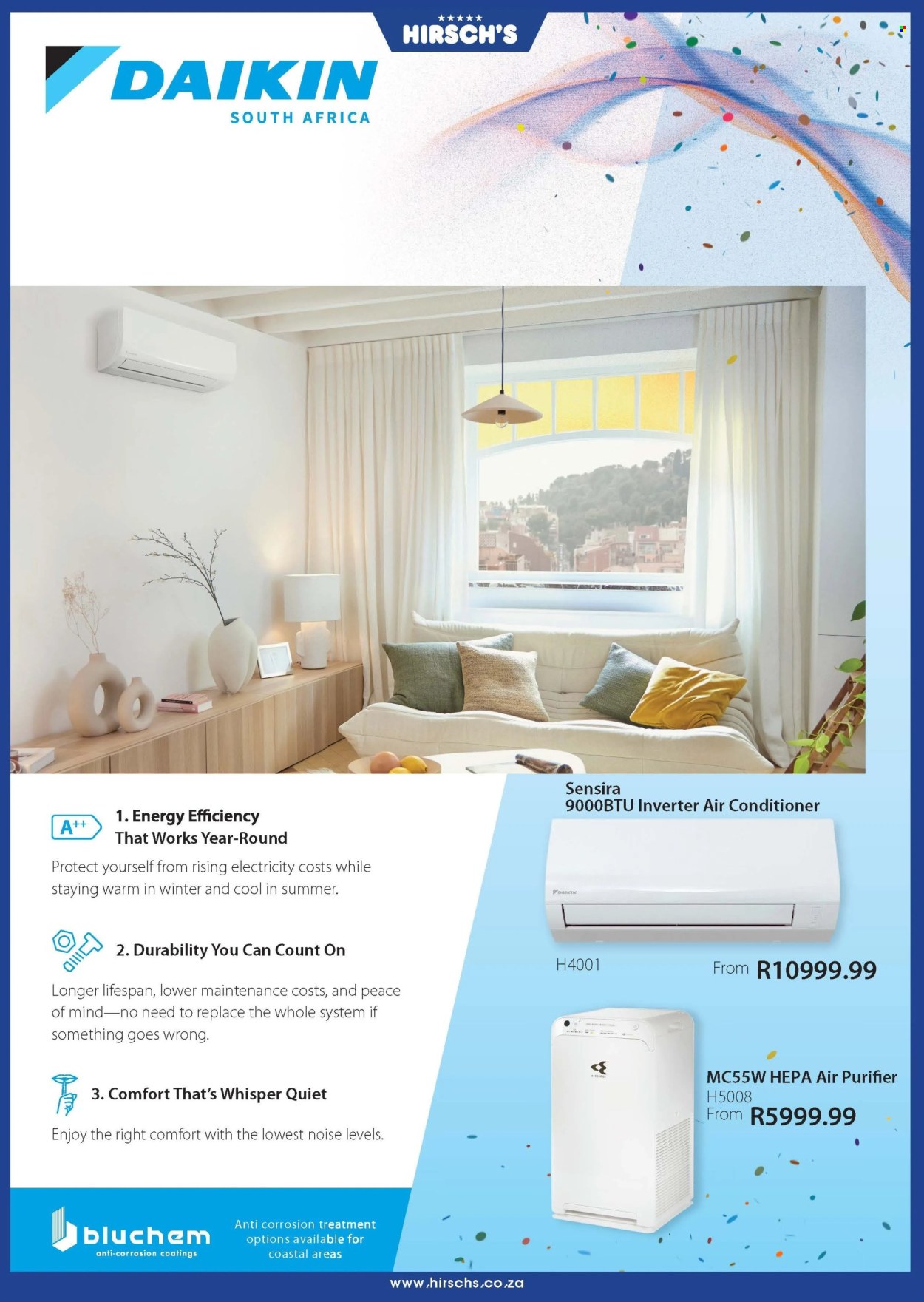 Hirsch's specials - 17/02/2026 - 17/03/2026. Page 47