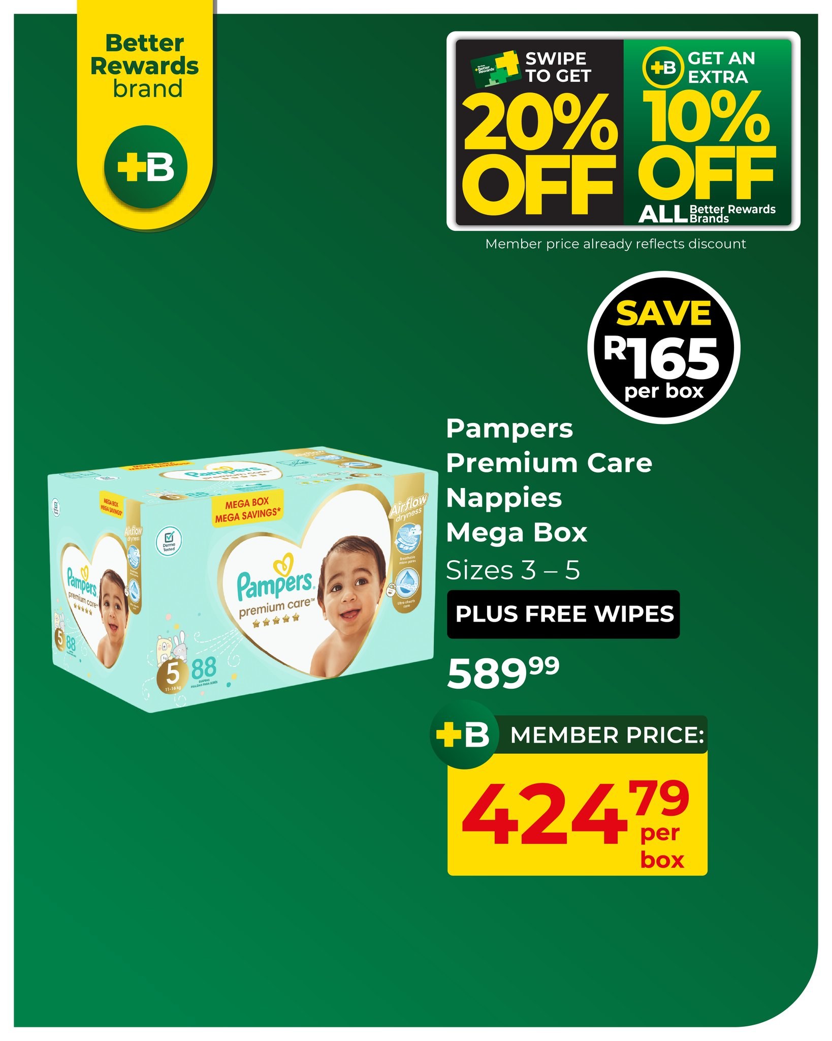 Baby City specials - 17/02/2026 - 15/03/2026. Page 26