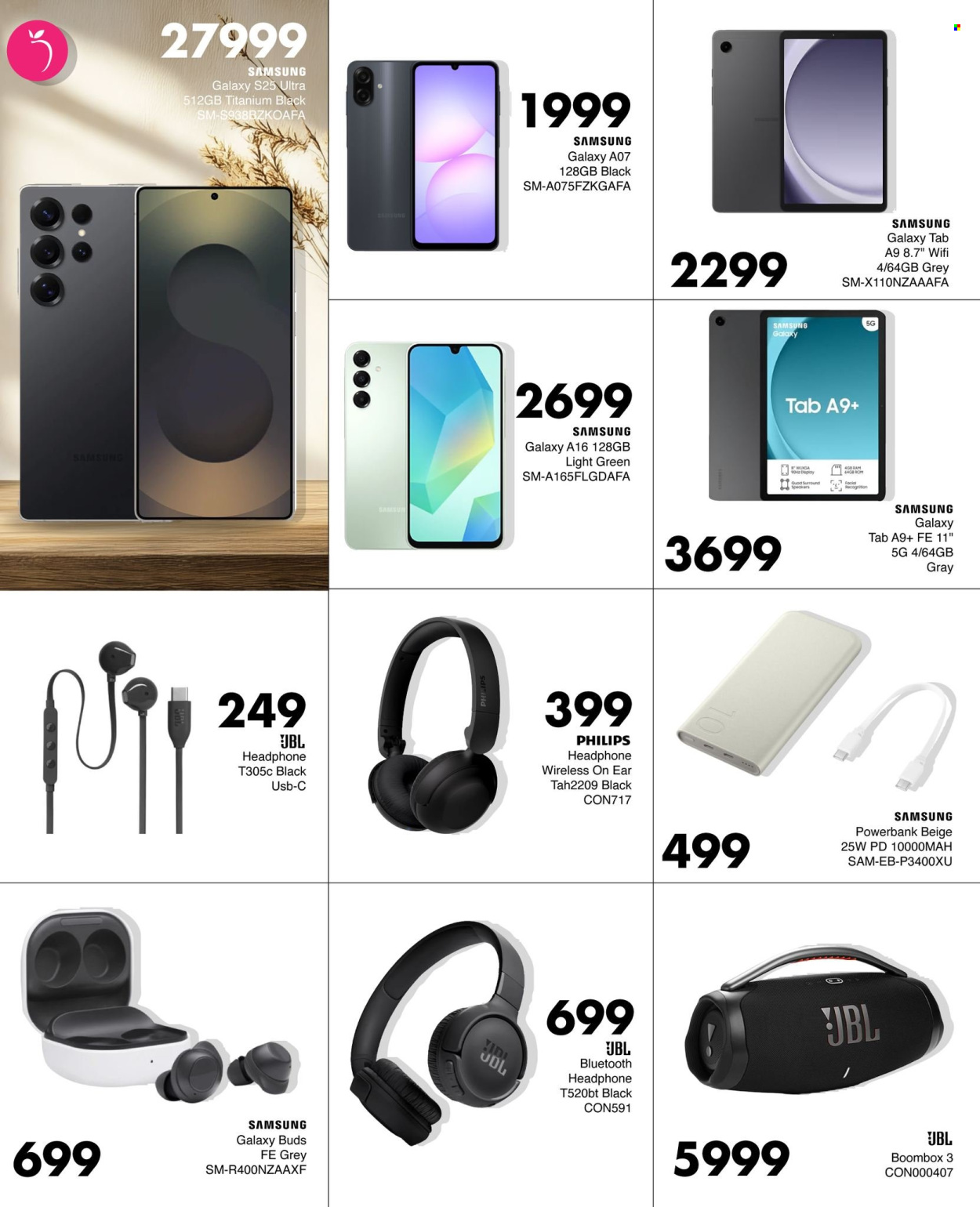 Save hyper specials - 19/02/2026 - 08/03/2026. Page 2