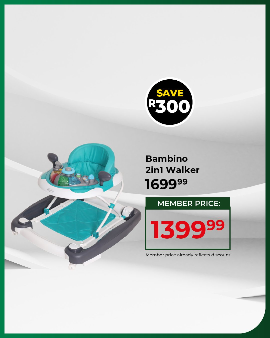 Baby City specials - 17/02/2026 - 15/03/2026. Page 24