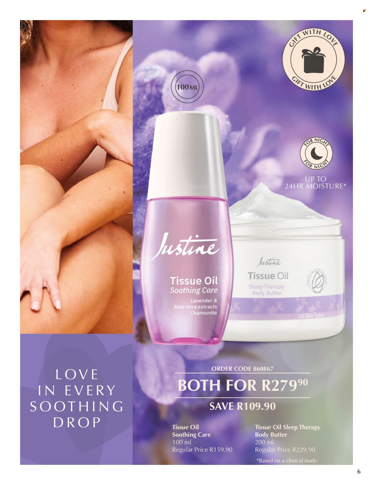 Justine specials - 20/02/2026 - 28/02/2026. Page 6