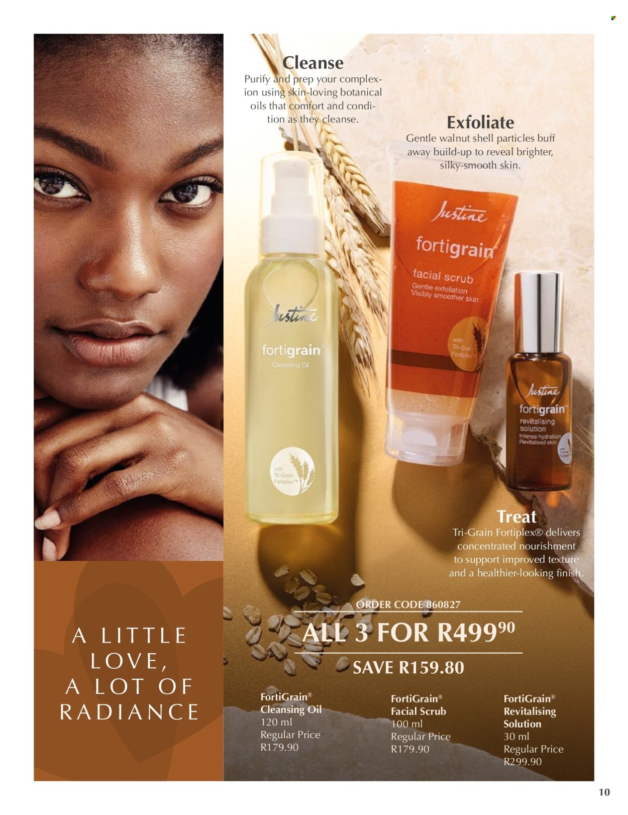Justine specials - 20/02/2026 - 28/02/2026. Page 10