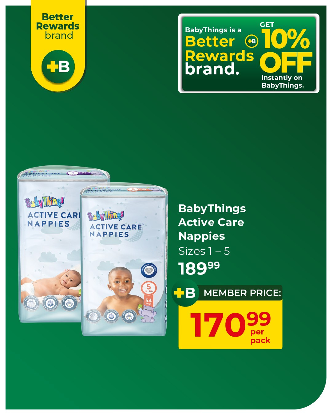 Baby City specials - 17/02/2026 - 15/03/2026. Page 23