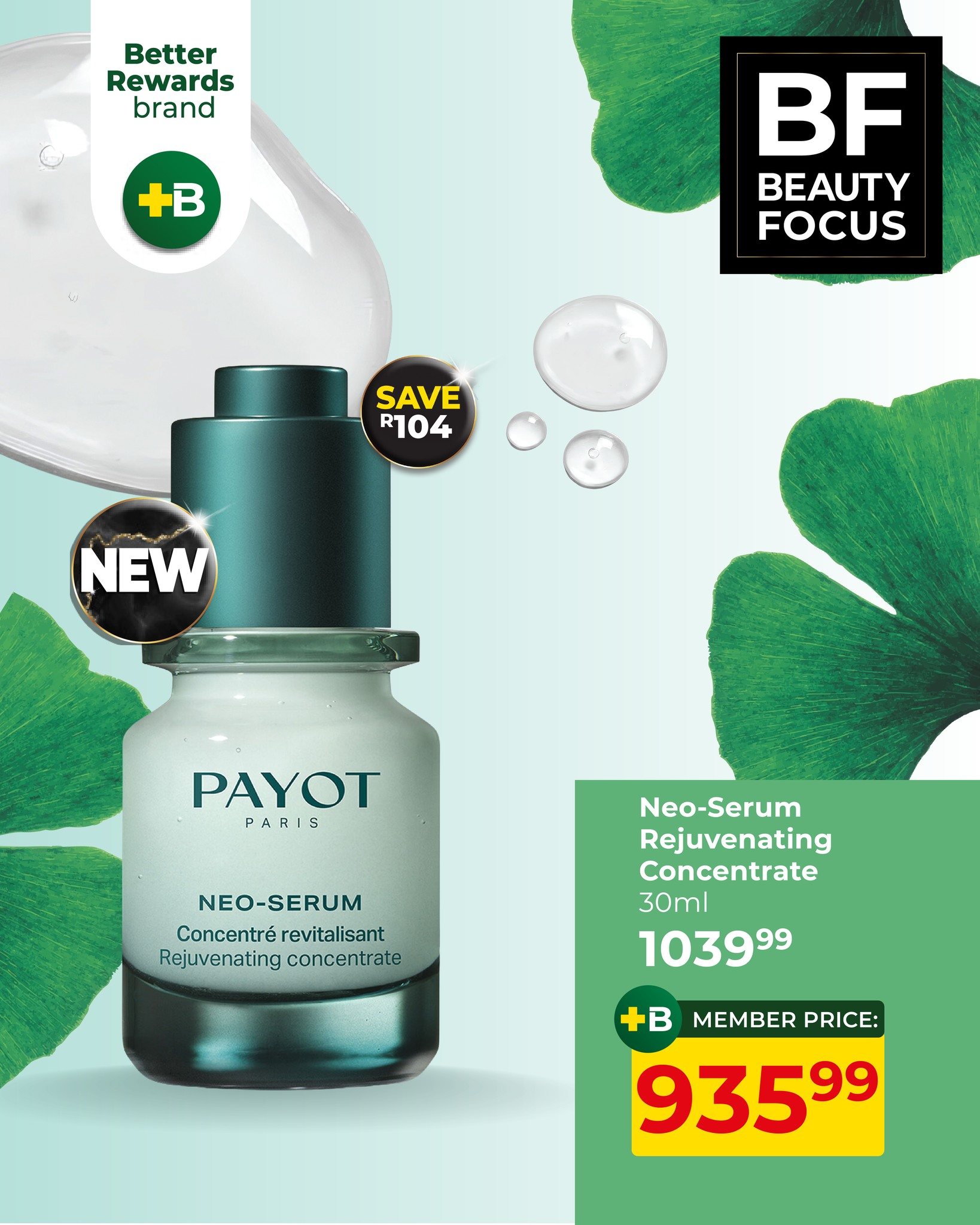 Dis-Chem specials - 17/02/2026 - 15/03/2026. Page 83