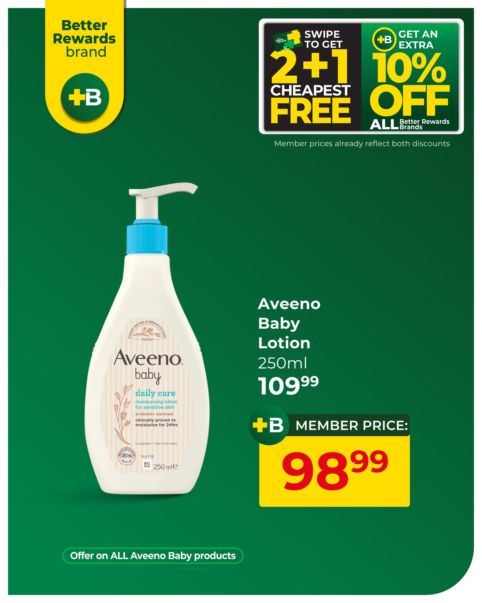 Dis-Chem specials - 17/02/2026 - 15/03/2026. Page 84