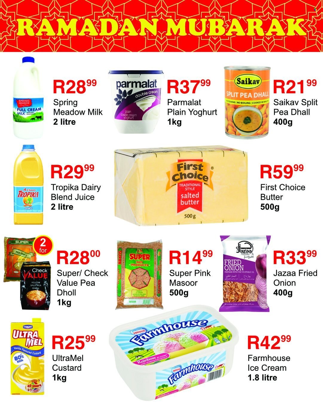 Check Save specials - 21/02/2026 - 08/03/2026. Page 2