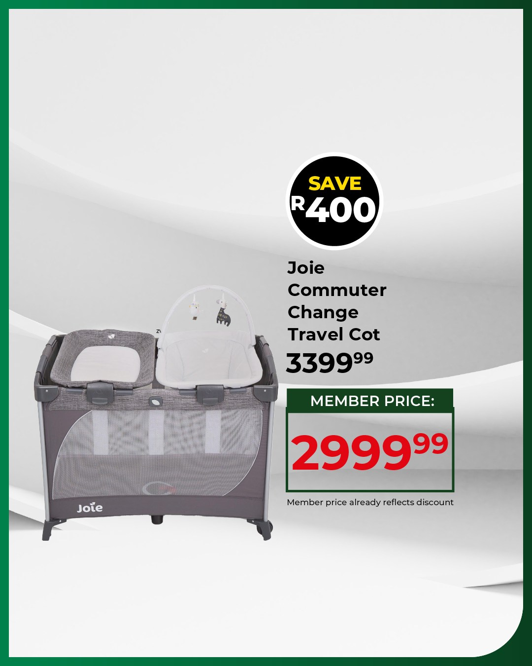 Baby City specials - 17/02/2026 - 15/03/2026. Page 17