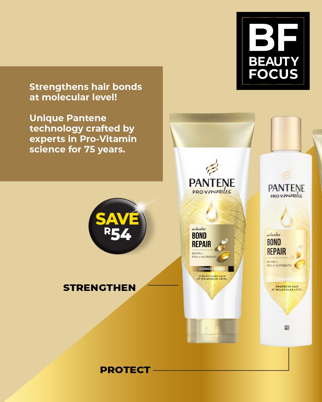 Dis-Chem specials - 17/02/2026 - 15/03/2026. Page 78