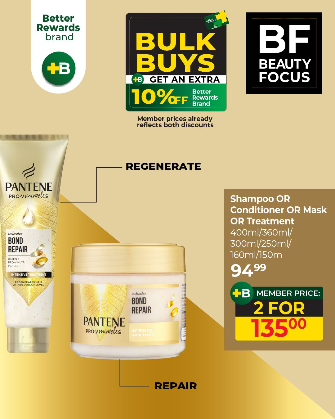 Dis-Chem specials - 17/02/2026 - 15/03/2026. Page 79