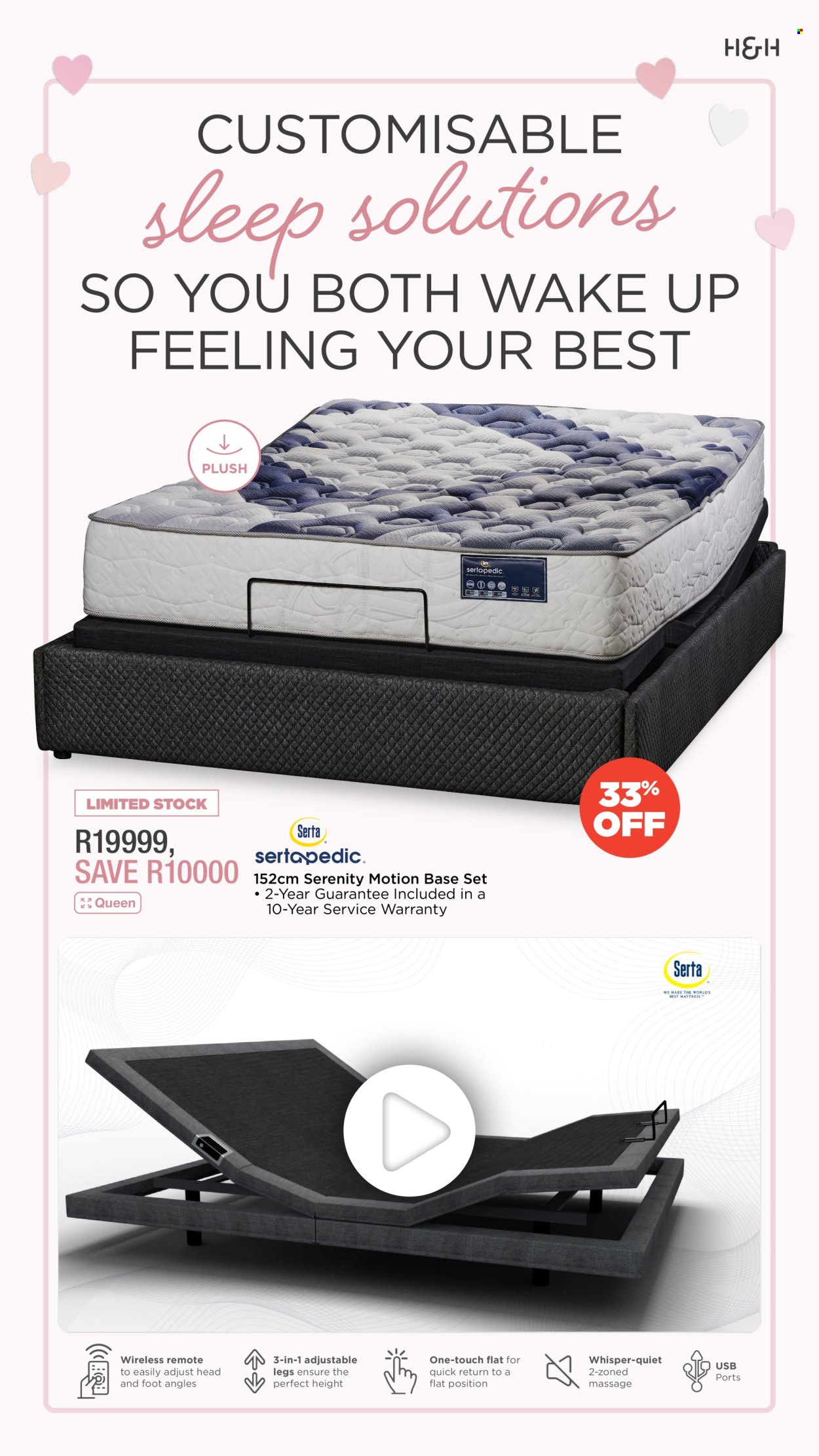 House & Home specials - 09/02/2026 - 01/03/2026. Page 5