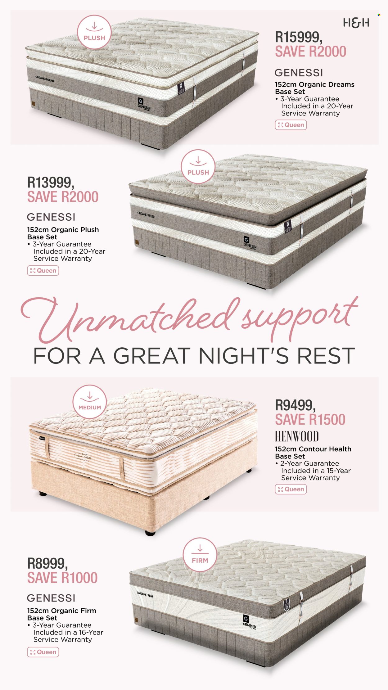 House & Home specials - 09/02/2026 - 01/03/2026. Page 6