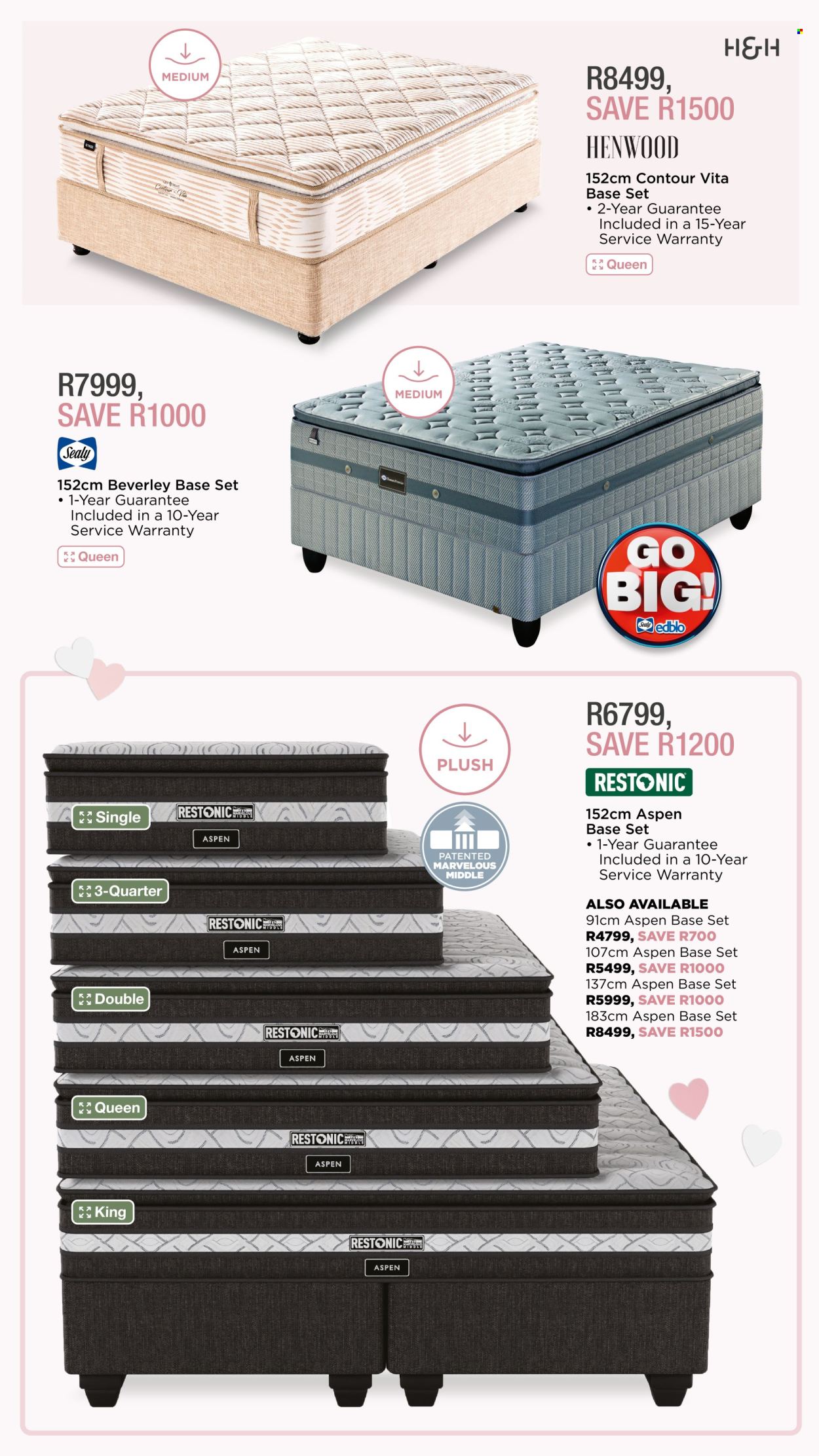 House & Home specials - 09/02/2026 - 01/03/2026. Page 7