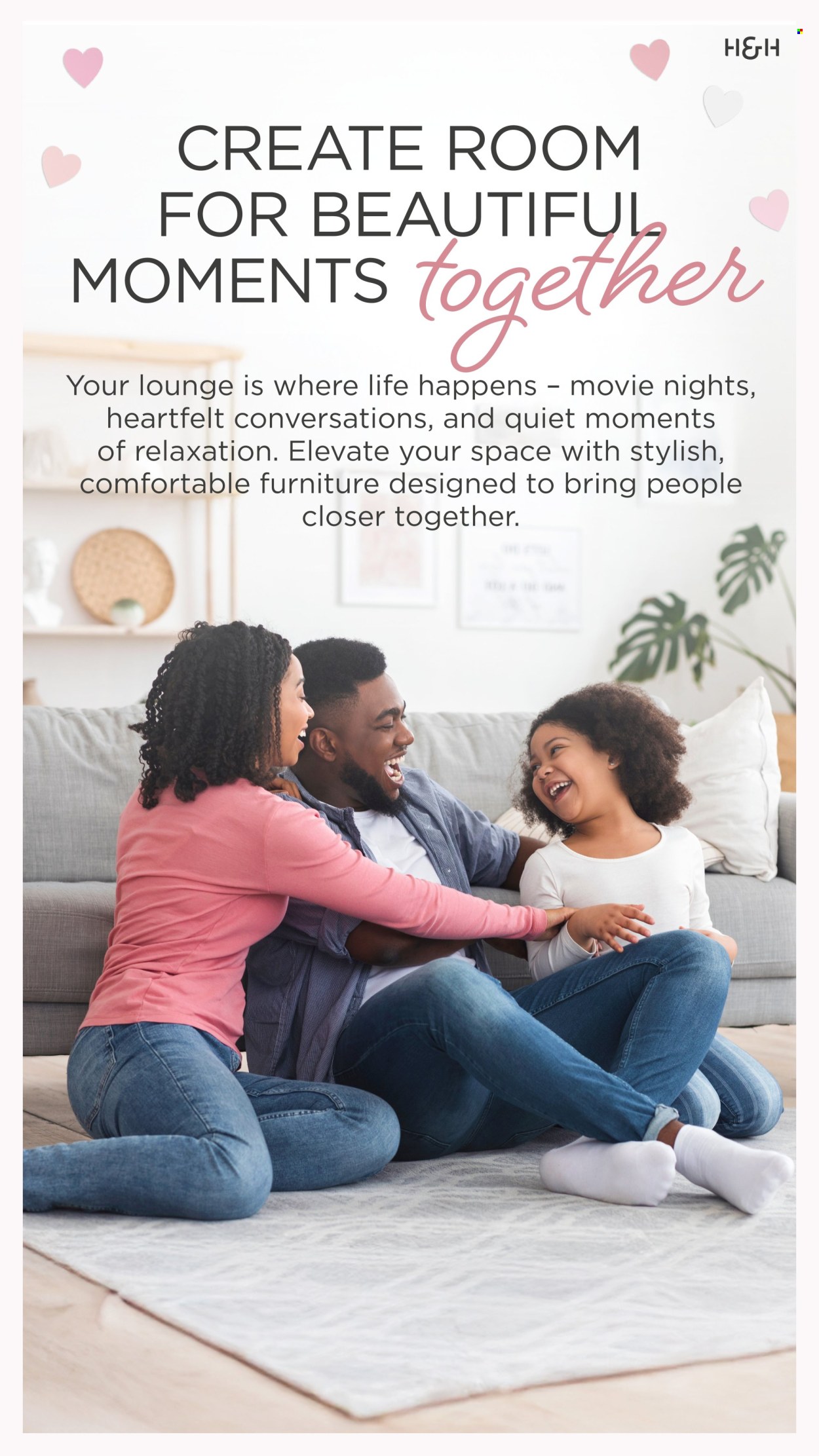 House & Home specials - 09/02/2026 - 01/03/2026. Page 8