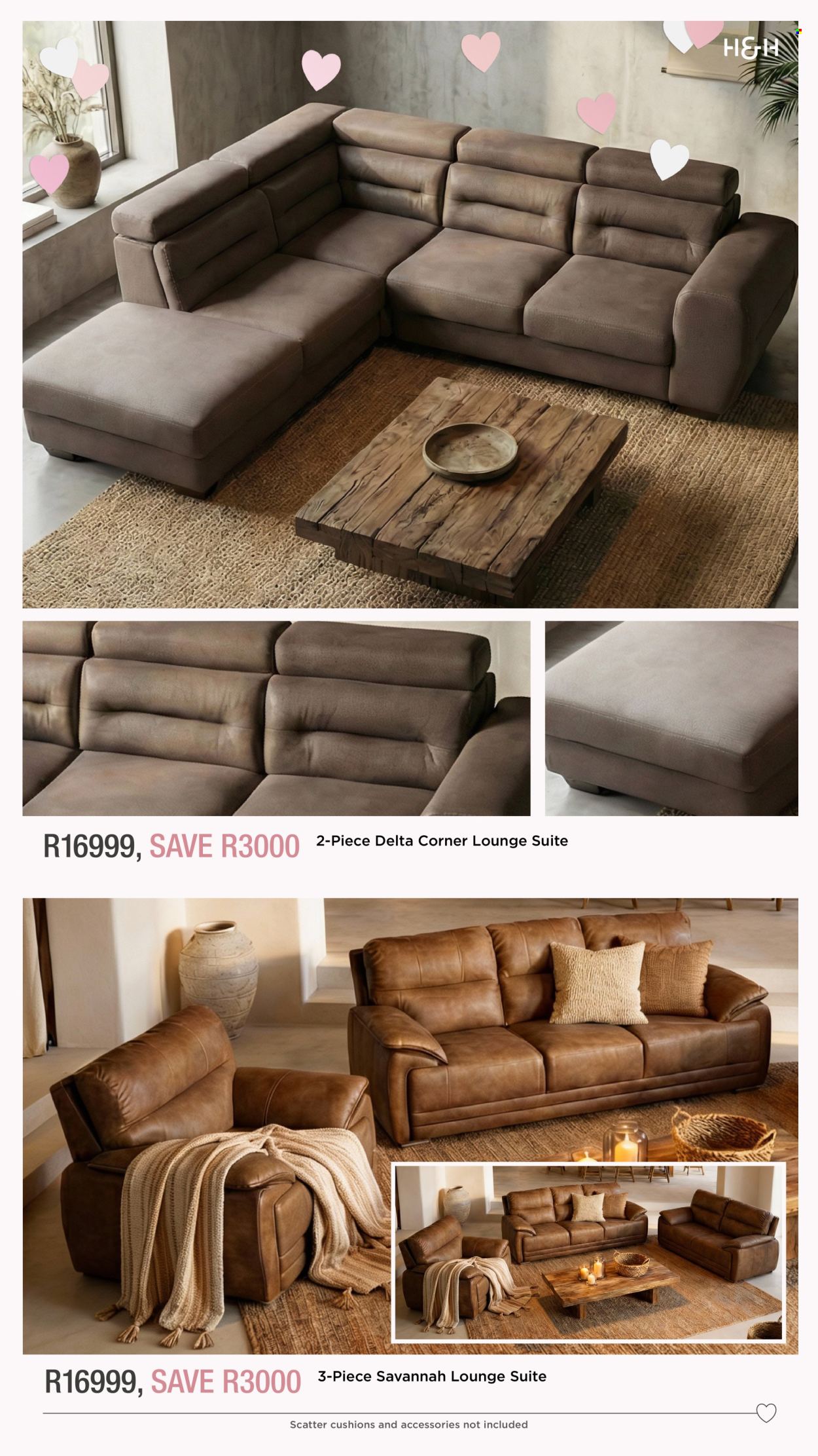 House & Home specials - 09/02/2026 - 01/03/2026. Page 11