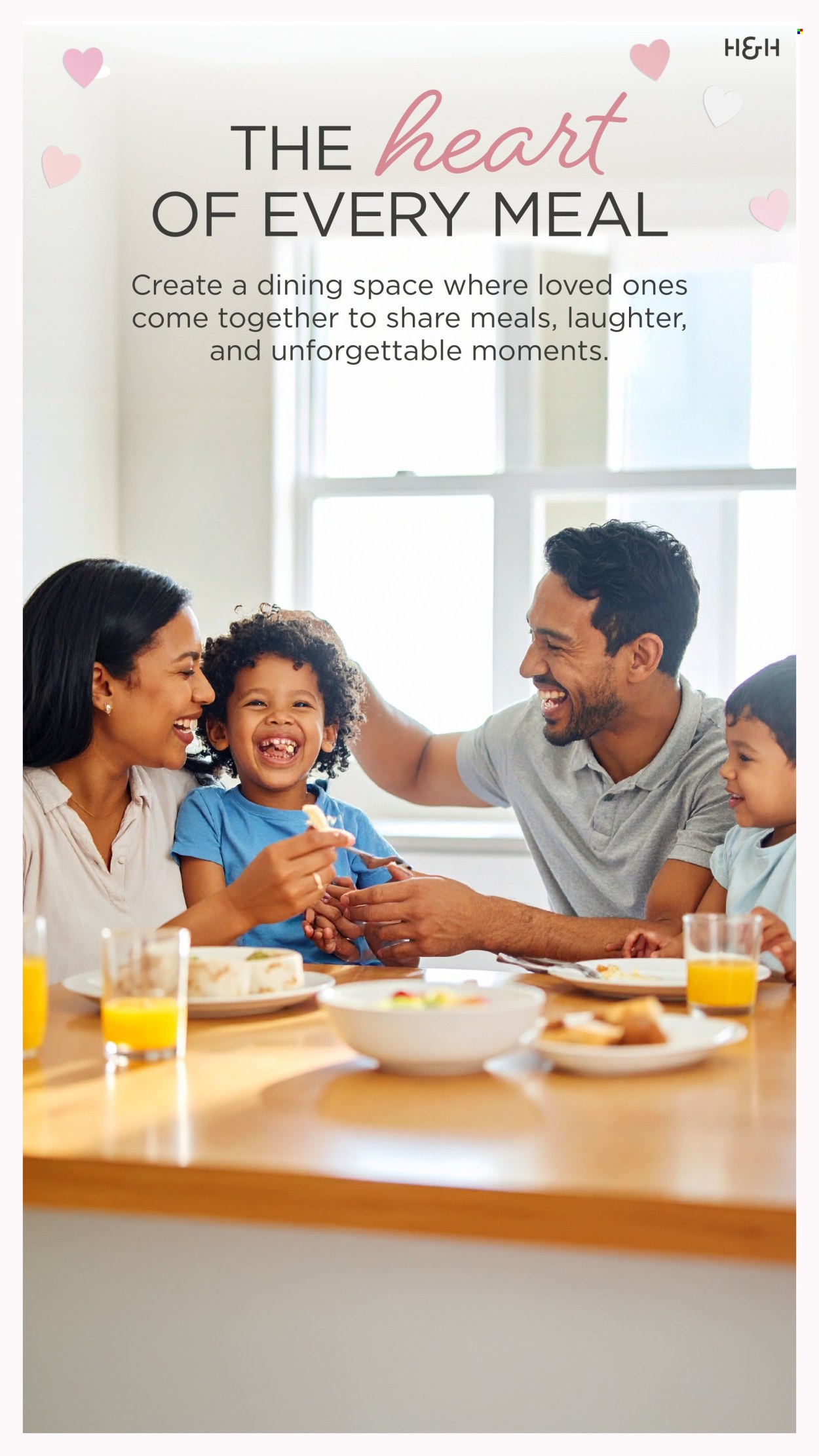 House & Home specials - 09/02/2026 - 01/03/2026. Page 22