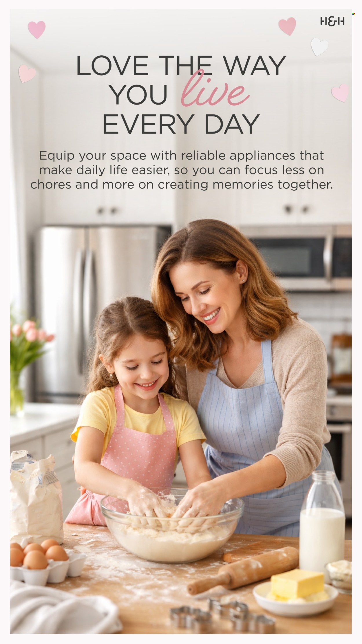 House & Home specials - 09/02/2026 - 01/03/2026. Page 30