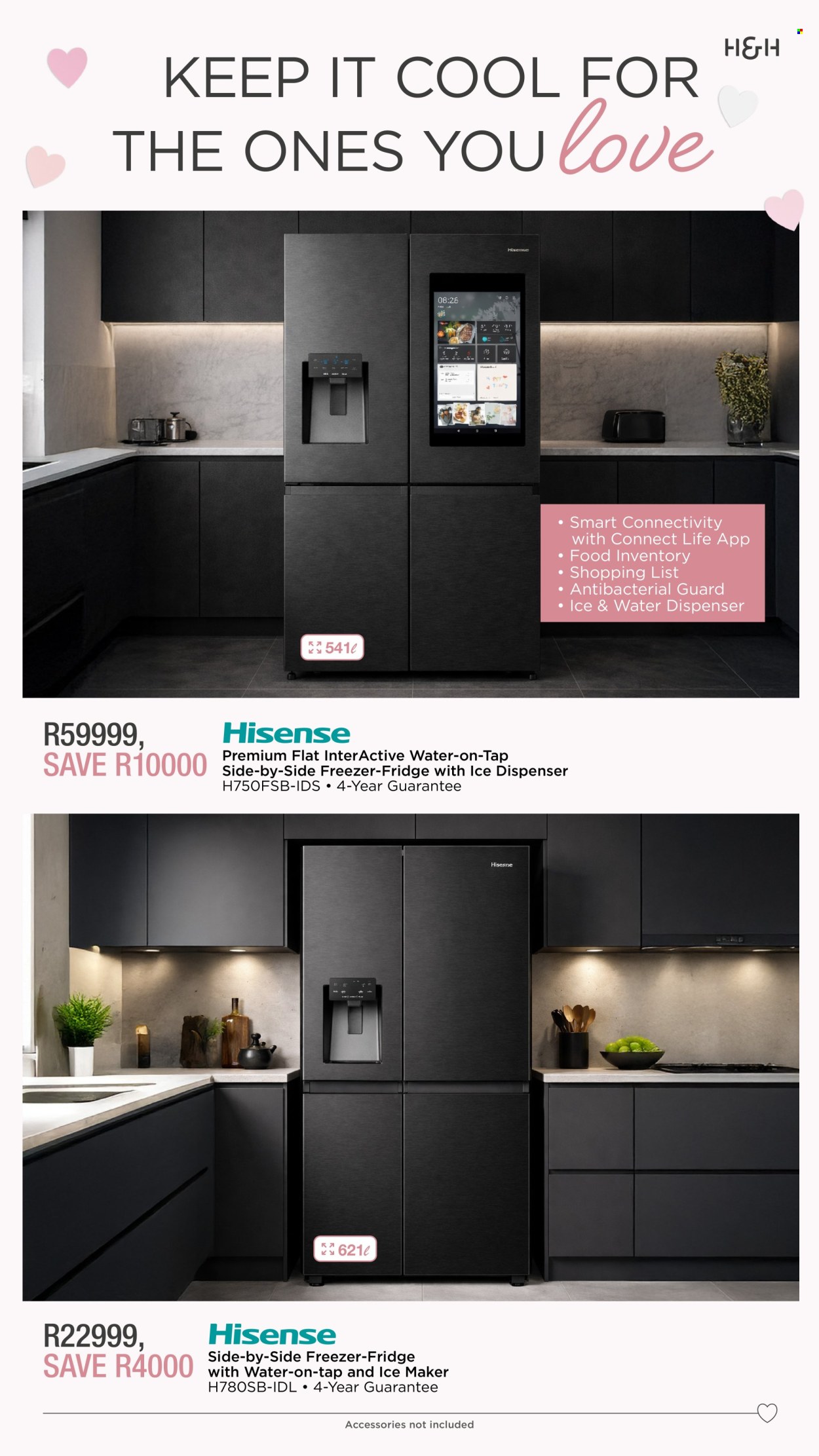 House & Home specials - 09/02/2026 - 01/03/2026. Page 31