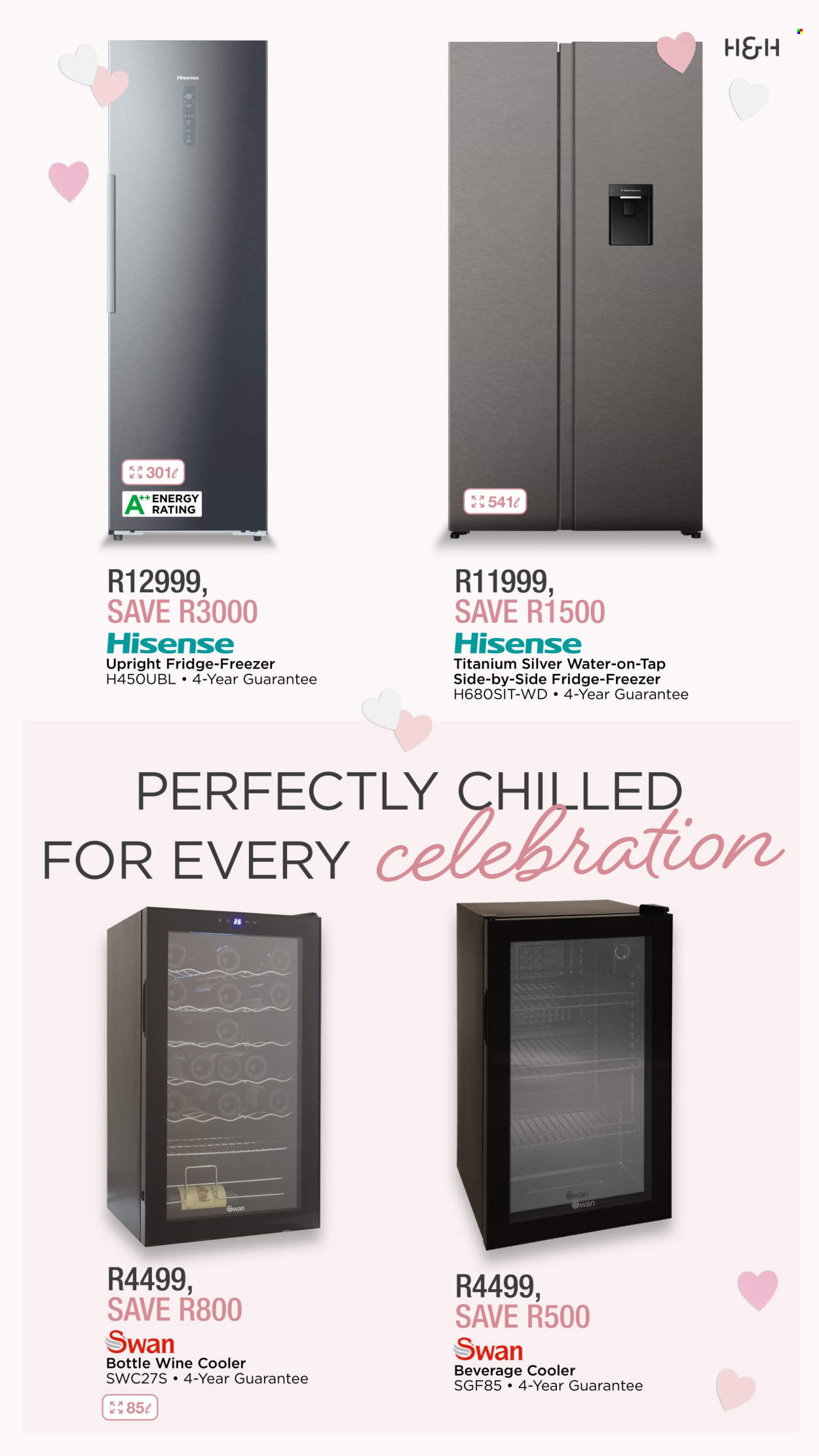 House & Home specials - 09/02/2026 - 01/03/2026. Page 32