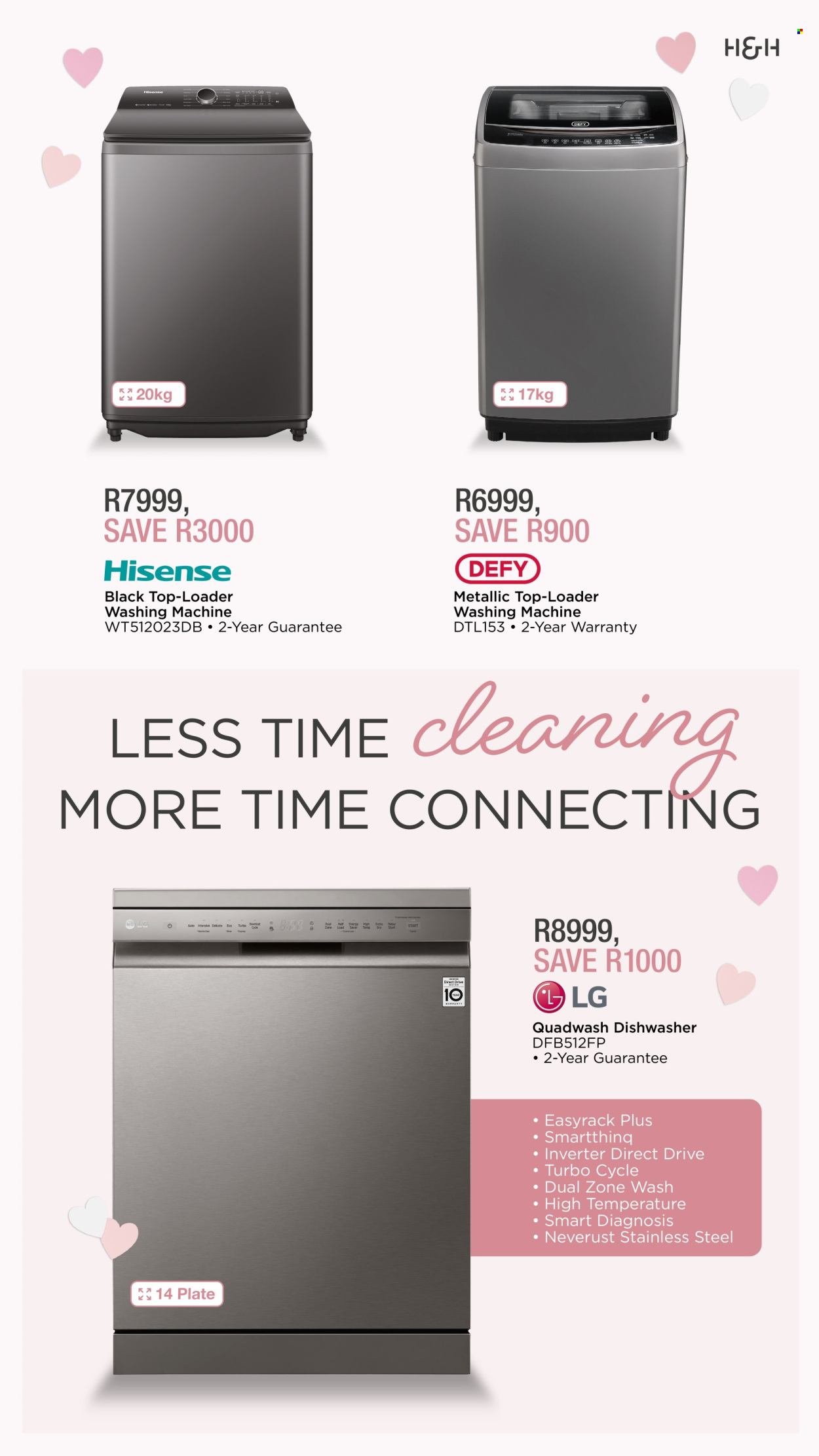 House & Home specials - 09/02/2026 - 01/03/2026. Page 35