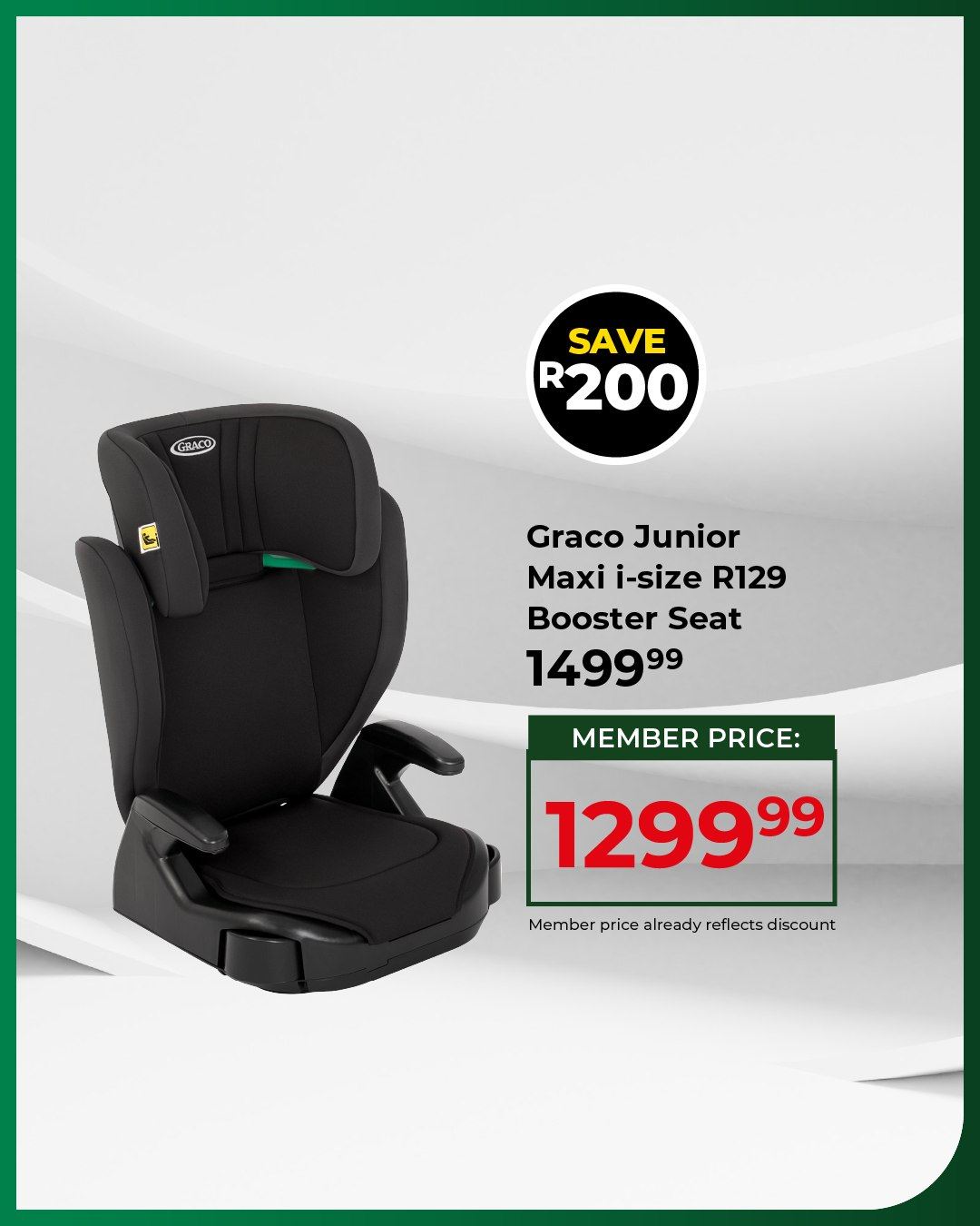 Baby City specials - 17/02/2026 - 15/03/2026. Page 13