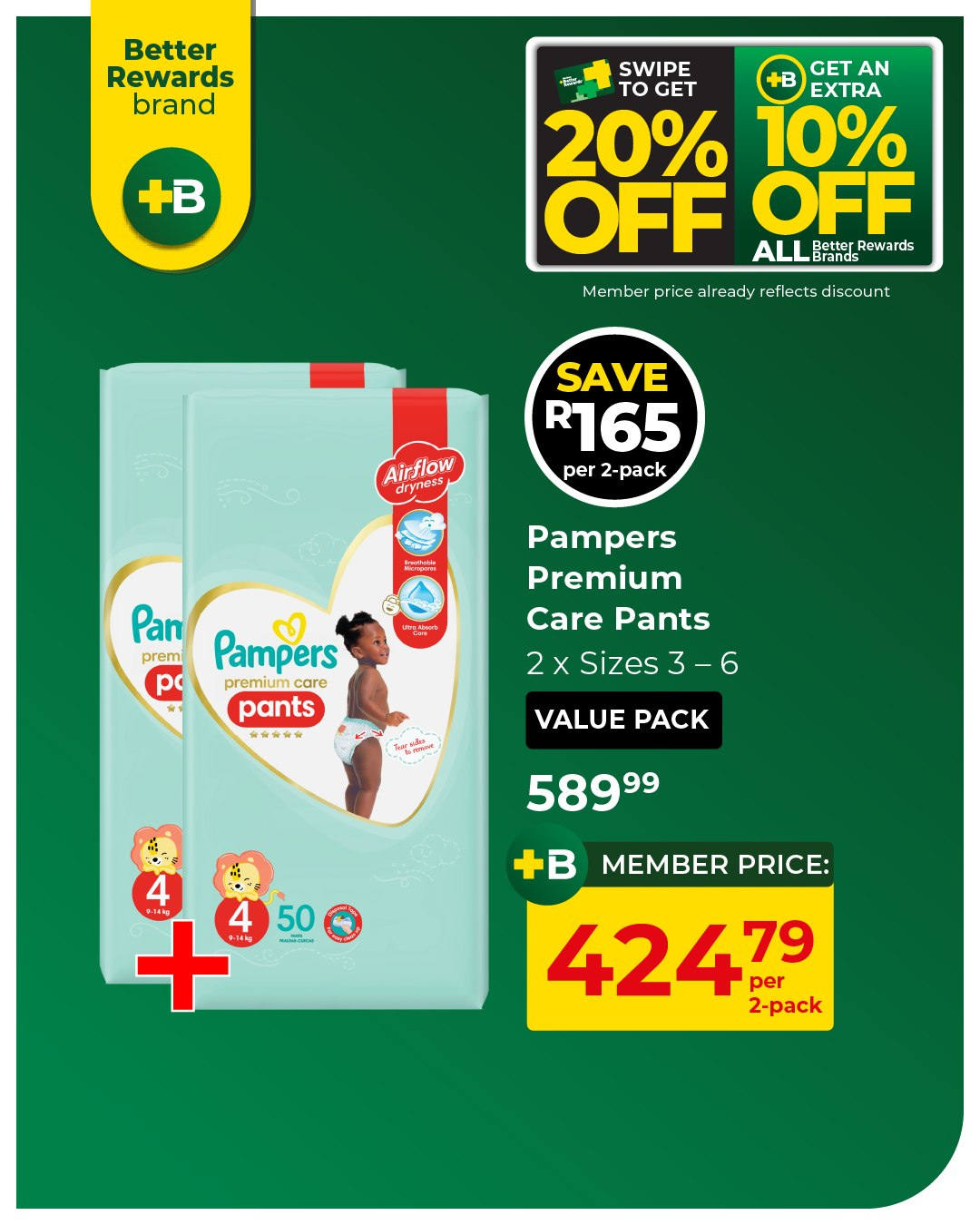 Baby City specials - 17/02/2026 - 15/03/2026. Page 15