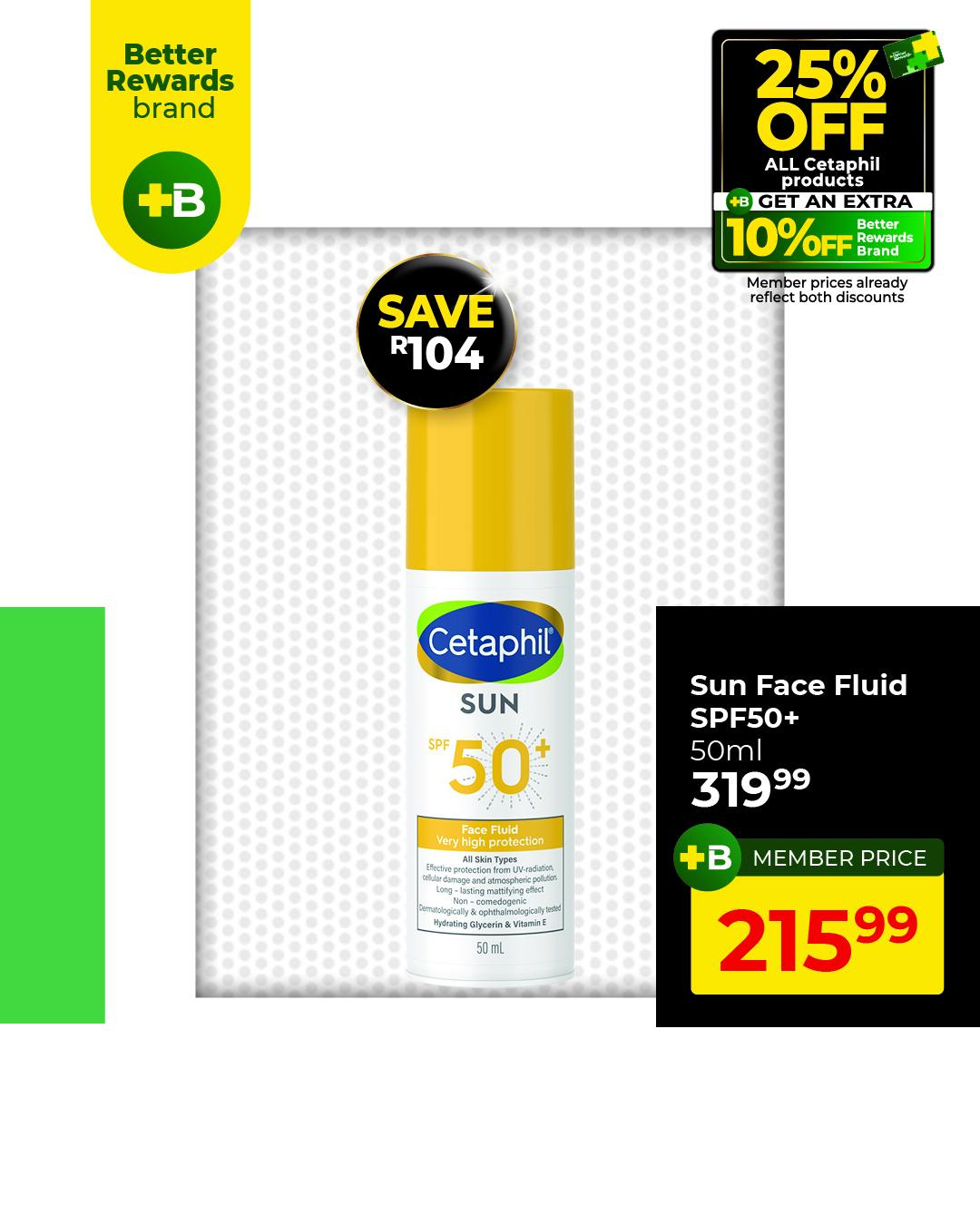 Dis-Chem specials - 17/02/2026 - 15/03/2026. Page 73