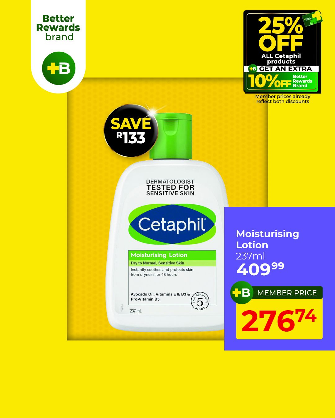 Dis-Chem specials - 17/02/2026 - 15/03/2026. Page 74