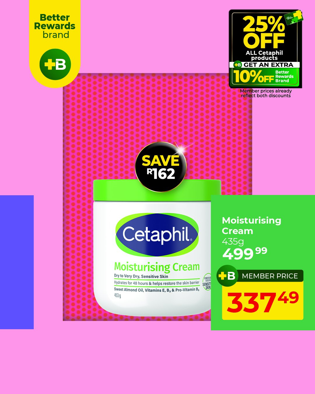 Dis-Chem specials - 17/02/2026 - 15/03/2026. Page 76