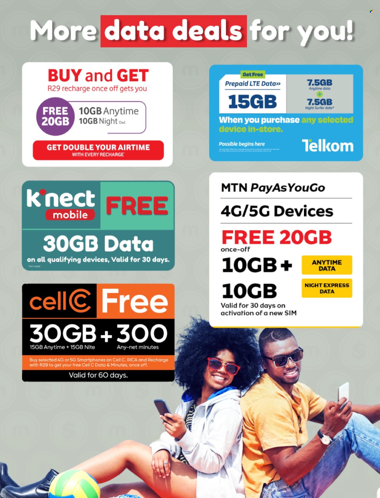 Shoprite specials - 23/02/2026 - 08/03/2026. Page 10