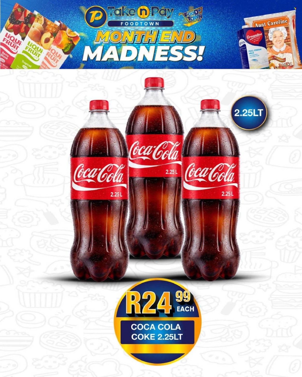 Take n Pay specials - 23/02/2026 - 01/03/2026. Page 2