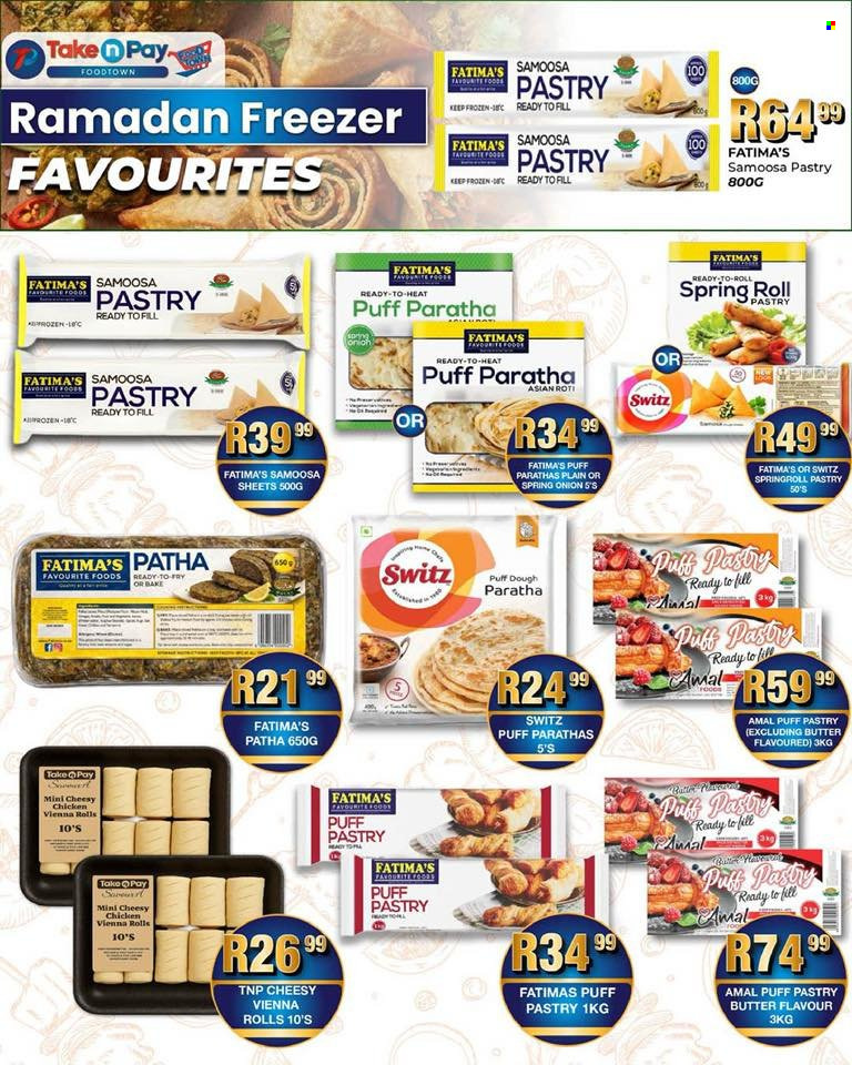 Take n Pay specials - 23/02/2026 - 01/03/2026. Page 7