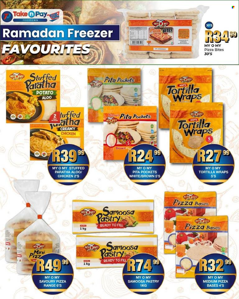 Take n Pay specials - 23/02/2026 - 01/03/2026. Page 8