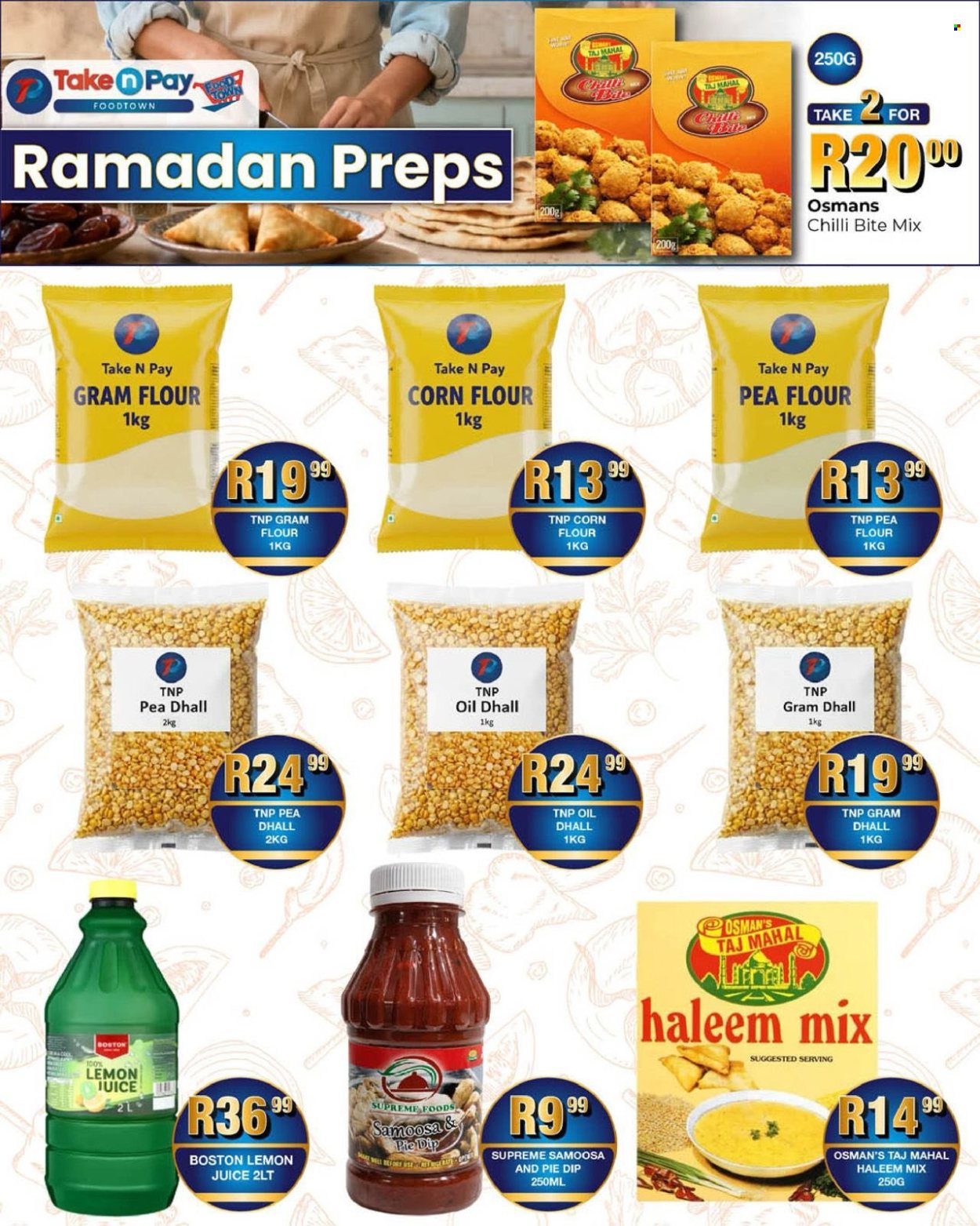 Take n Pay specials - 23/02/2026 - 01/03/2026. Page 10