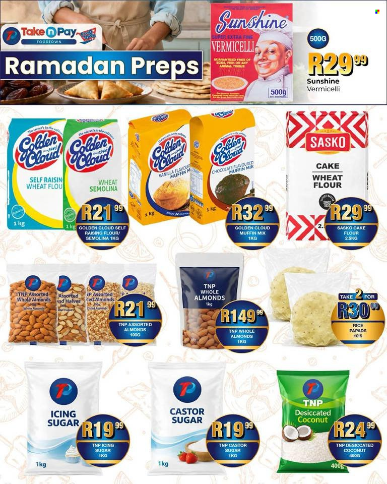 Take n Pay specials - 23/02/2026 - 01/03/2026. Page 11