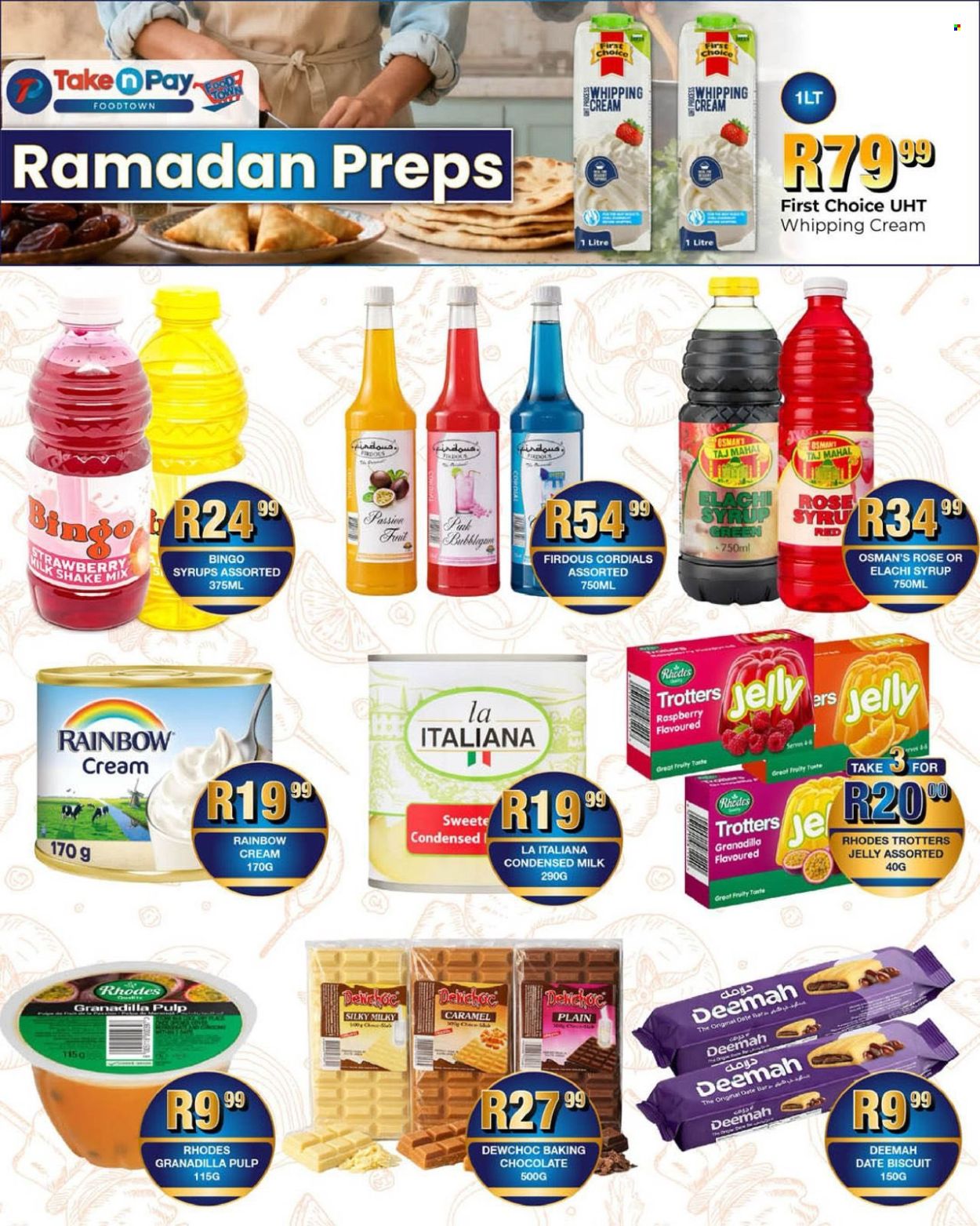 Take n Pay specials - 23/02/2026 - 01/03/2026. Page 12