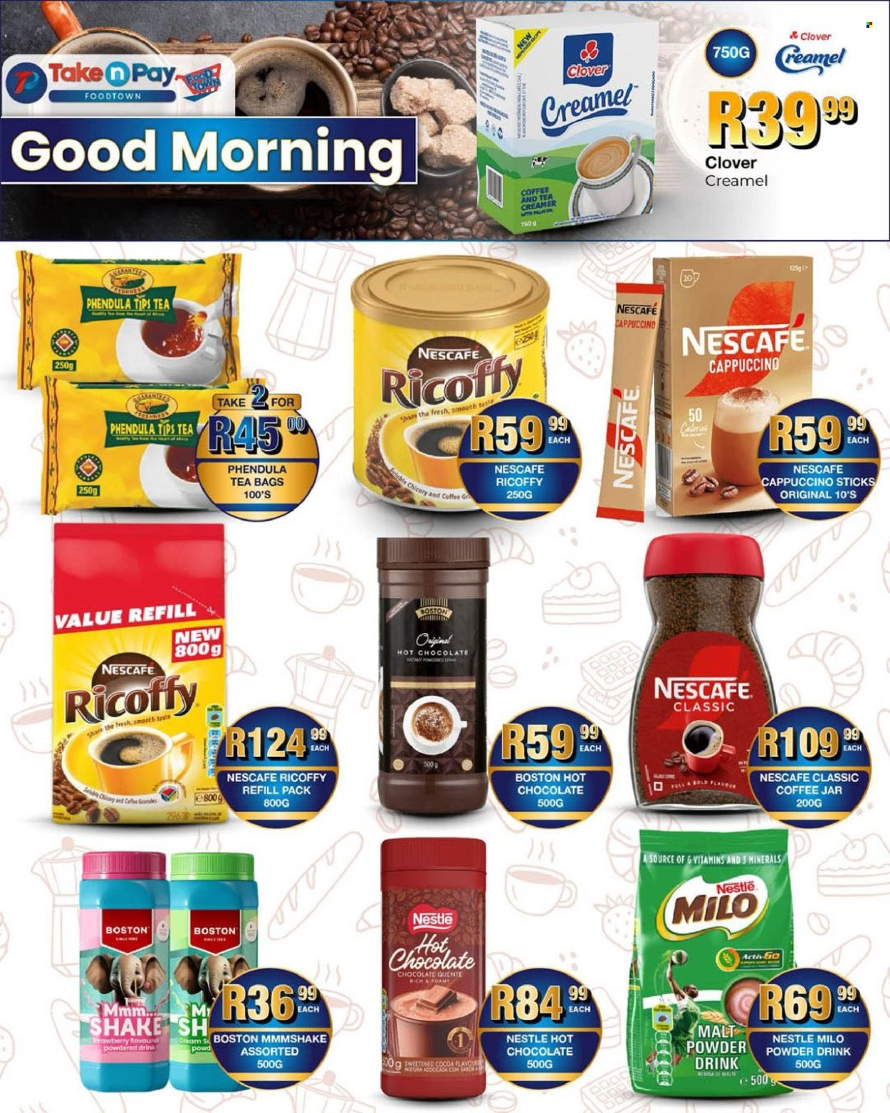 Take n Pay specials - 23/02/2026 - 01/03/2026. Page 14
