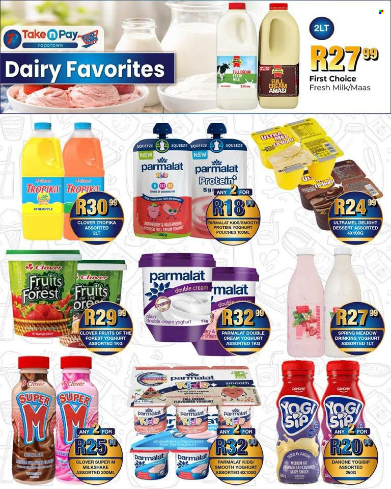 Take n Pay specials - 23/02/2026 - 01/03/2026. Page 20