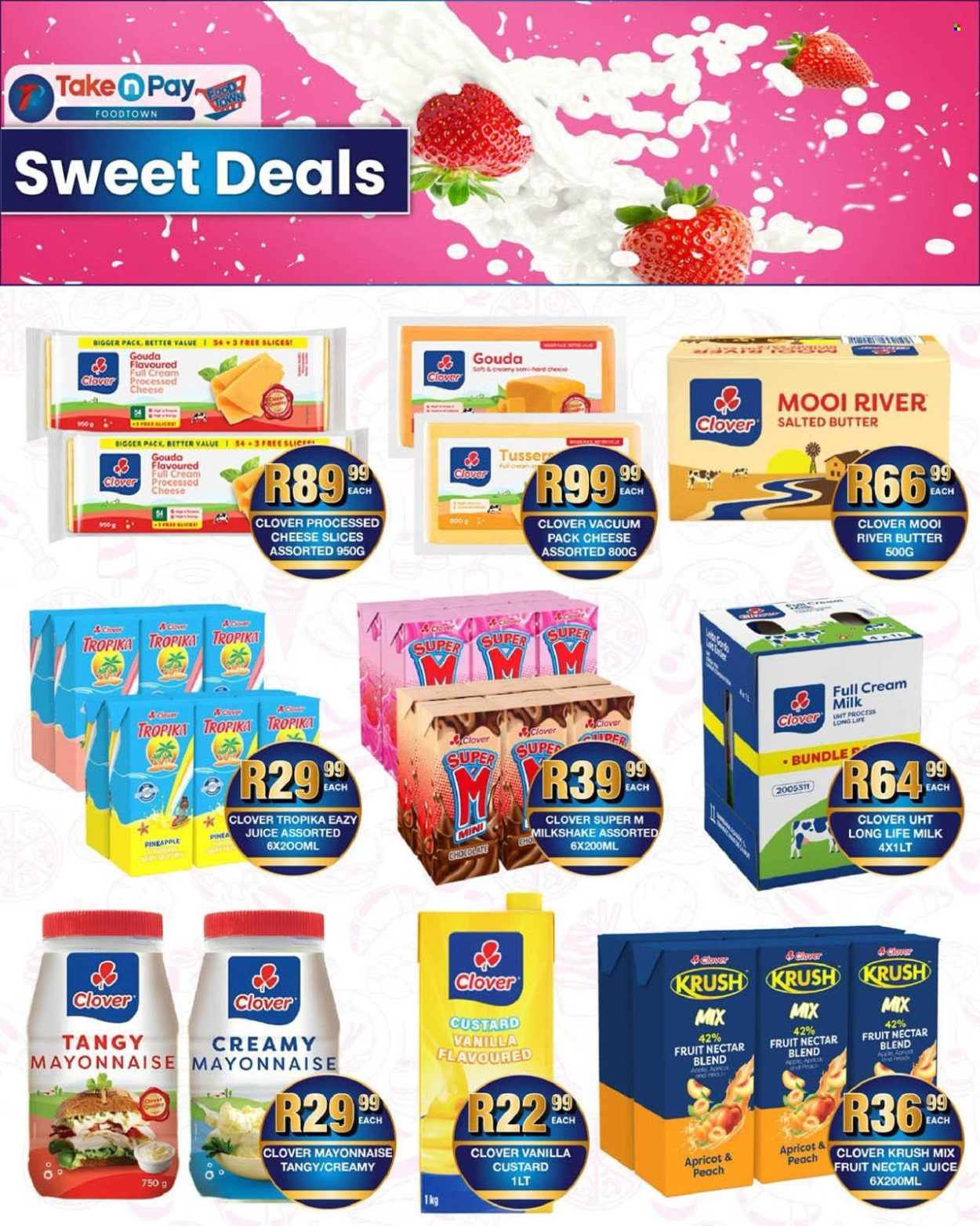 Take n Pay specials - 23/02/2026 - 01/03/2026. Page 21