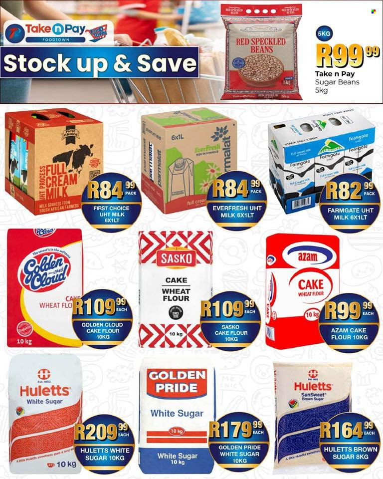 Take n Pay specials - 23/02/2026 - 01/03/2026. Page 23