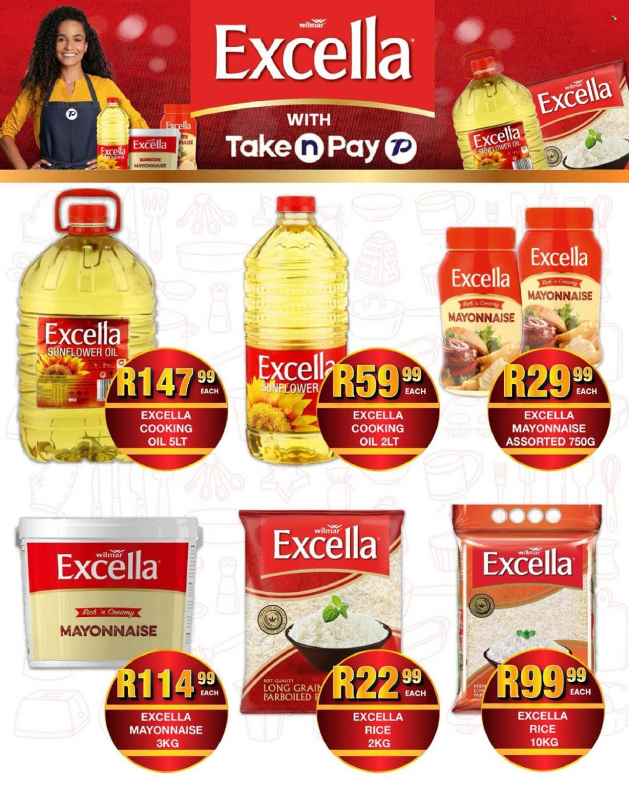 Take n Pay specials - 23/02/2026 - 01/03/2026. Page 26