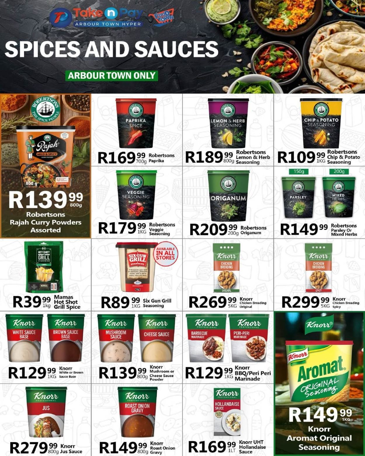 Take n Pay specials - 23/02/2026 - 08/03/2026. Page 4