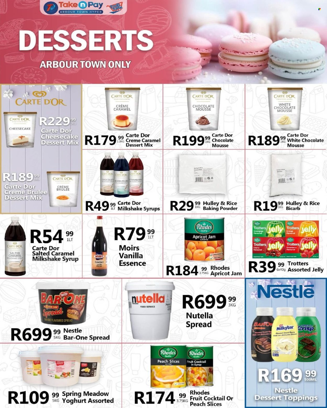 Take n Pay specials - 23/02/2026 - 08/03/2026. Page 7